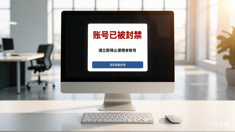 龙虾之父的Claude 被封了,官方:系统误判